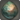 Chalcocite icon1.png