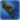 Dreadwyrm handgonne icon1.png