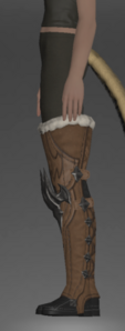 Halonic Friar's Jackboots side.png