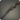 High steel gunblade icon1.png