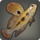 Kozamauka skipper icon1.png