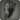 Manganese kite shield icon1.png