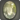 Petalite icon1.png