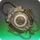 Rinascita planisphere icon1.png