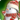 Snowman icon2.png