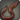 Vampire lampern icon1.png