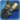 Weathered gloam bracers icon1.png