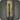 Cropped wool slops icon1.png