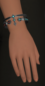 Empyrean Bracelet side.png