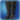 Field commanders boots icon1.png