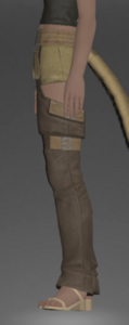 Gryphonskin Kecks side.png