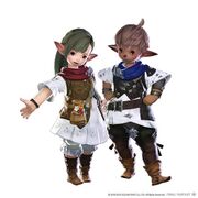 Lalafell plainsfolk.jpg