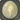 Seeing white iii icon1.png