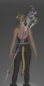 Wolfseye Staff.png