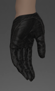 Appointed Gloves rear.png