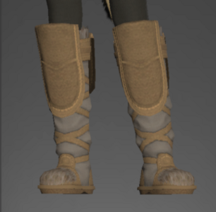 Boarskin Workboots front.png