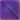 Dreizack icon1.png