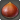 Gridanian Chestnut.png