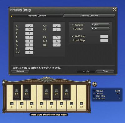 Keyboard Performance1.jpg