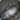 King salmon icon1.png