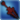 Kinna daggers icon1.png