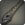 Kongamato whistle icon1.png