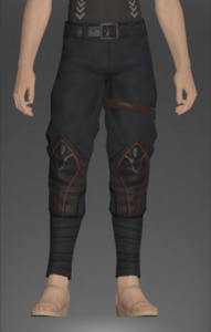 Makai Marksman's Slops front.png