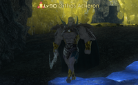 Orthos Acheron.png