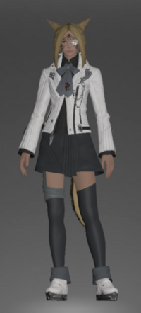 Scion Adventurer's attire.png