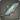 Stellar herring icon1.png