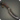 Titanbronze daggers icon1.png