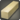 Cryptomeria lumber icon1.png