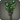 Green campanulas icon1.png