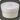 Leatherworkers gobbiegoo icon1.png