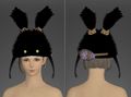 Spriggan-cap.jpg