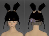 Spriggan-cap.jpg