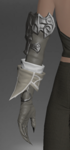 Wolfseye Long Gloves rear.png