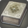 Abyssos mythos iv icon1.png