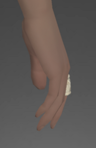 Bone Ring rear.png