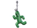 Cactuar earring3.jpg