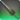 Chromite greatsword icon1.png