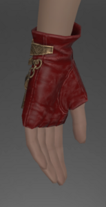 Etoile Halfgloves rear.png