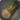 Merbau log icon1.png