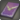 Mythril triad card icon1.png