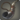 Rroneek horn icon1.png