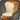 Walnut bread icon1.png