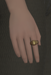 Brass Ring.png