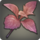 Prime crystalbloom icon1.png