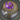 Quickarm materia xi icon1.png