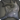 Sawshark icon1.png